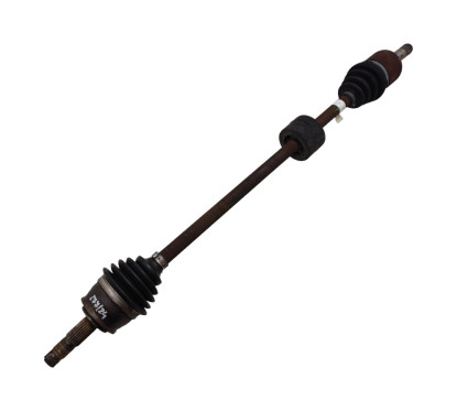 Semialbero ant. DX FIAT Ducato 5° Serie