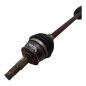 Semialbero ant. DX FIAT Ducato 5° Serie