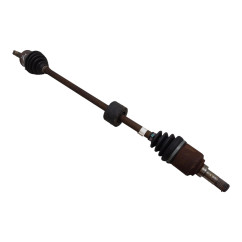 Semialbero ant. DX FIAT Ducato 5° Serie - 51947021 - 1691250