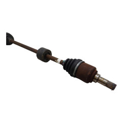 Semialbero ant. DX FIAT Ducato 5° Serie - 51947021 - 1691250
