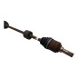 Semialbero ant. DX FIAT Ducato 5° Serie