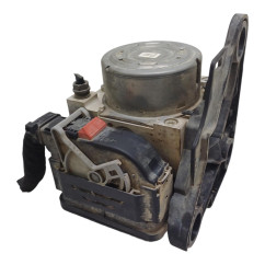 ABS VOLKSWAGEN Golf 7 Berlina dal 12 - 1692462 - 1692462