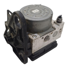 ABS VOLKSWAGEN Golf 7 Berlina dal 12 - 1692462 - 1692462