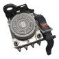 ABS VOLKSWAGEN Golf 7 Berlina dal 12
