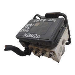 ABS VOLKSWAGEN Golf 7 Berlina dal 12 - 1692462 - 1692462