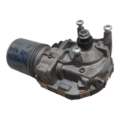 Motorino Tergicristallo Anteriore VOLKSWAGEN Golf 7 Berlina dal 12
