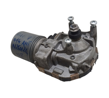 Motorino Tergicristallo Anteriore VOLKSWAGEN Golf 7 Berlina dal 12