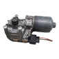 Motorino Tergicristallo Anteriore VOLKSWAGEN Golf 7 Berlina dal 12