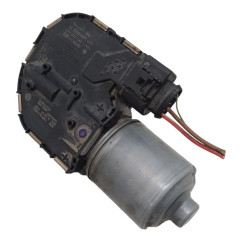 Motorino Tergicristallo Anteriore VOLKSWAGEN Golf 7 Berlina dal 12 - 1692556 - 1692556
