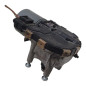 Motorino Tergicristallo Anteriore VOLKSWAGEN Golf 7 Berlina dal 12