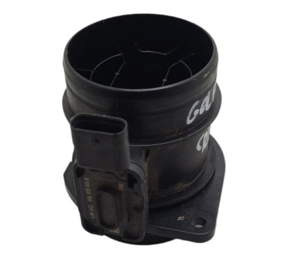 Debimetro VOLKSWAGEN Golf 7 Berlina dal 12 - 1692585 - 1692585