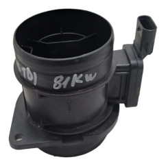 Debimetro VOLKSWAGEN Golf 7 Berlina dal 12 - 1692585 - 1692585