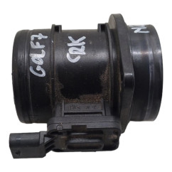 Debimetro VOLKSWAGEN Golf 7 Berlina dal 12 - 1692585 - 1692585