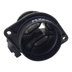 Debimetro VOLKSWAGEN Golf 7 Berlina dal 12 - 1692585 - 1692585