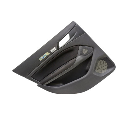 Pannello interno portiera post sx PEUGEOT 308 SW dal 15 al 17 - 98023855ZD - 1692941