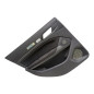 Pannello interno portiera post sx PEUGEOT 308 SW dal 15 al 17