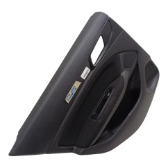 Pannello interno portiera post sx PEUGEOT 308 SW dal 15 al 17 - 98023855ZD - 1692941