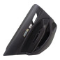 Pannello interno portiera post sx PEUGEOT 308 SW dal 15 al 17