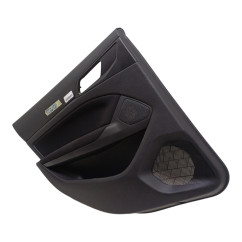 Pannello interno portiera post sx PEUGEOT 308 SW dal 15 al 17 - 98023855ZD - 1692941