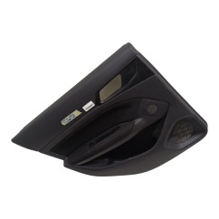 Pannello interno portiera post sx PEUGEOT 308 SW dal 15 al 17 - 98023855ZD - 1692941