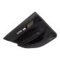 Pannello interno portiera post sx PEUGEOT 308 SW dal 15 al 17