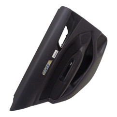 Pannello interno portiera post sx PEUGEOT 308 SW dal 15 al 17 - 98023855ZD - 1692941
