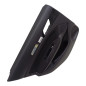 Pannello interno portiera post sx PEUGEOT 308 SW dal 15 al 17