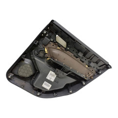 Pannello interno portiera post sx PEUGEOT 308 SW dal 15 al 17 - 98023855ZD - 1692941