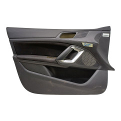 Pannello interno portiera ant SX PEUGEOT 308 SW dal 15 al 17