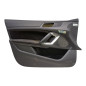 Pannello interno portiera ant SX PEUGEOT 308 SW dal 15 al 17