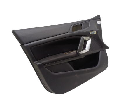 Pannello interno portiera ant SX PEUGEOT 308 SW dal 15 al 17
