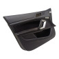 Pannello interno portiera ant SX PEUGEOT 308 SW dal 15 al 17
