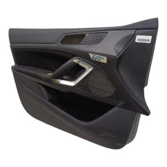 Pannello interno portiera ant SX PEUGEOT 308 SW dal 15 al 17 - 98023855ZD - 1692959