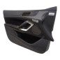 Pannello interno portiera ant SX PEUGEOT 308 SW dal 15 al 17
