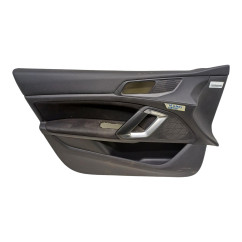 Pannello interno portiera ant SX PEUGEOT 308 SW dal 15 al 17 - 98023855ZD - 1692959