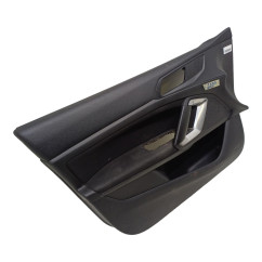 Pannello interno portiera ant SX PEUGEOT 308 SW dal 15 al 17 - 98023855ZD - 1692959