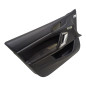 Pannello interno portiera ant SX PEUGEOT 308 SW dal 15 al 17