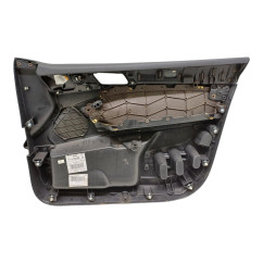 Pannello interno portiera ant SX PEUGEOT 308 SW dal 15 al 17 - 98023855ZD - 1692959