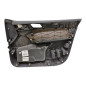 Pannello interno portiera ant SX PEUGEOT 308 SW dal 15 al 17