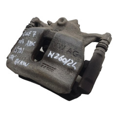 Pinza Freno anteriore Destra VOLKSWAGEN Golf 7 Berlina dal 12
