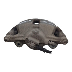 Pinza Freno anteriore Destra VOLKSWAGEN Golf 7 Berlina dal 12 - 1692981 - 1692981