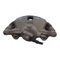 Pinza Freno anteriore Destra VOLKSWAGEN Golf 7 Berlina dal 12