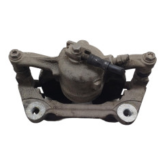 Pinza Freno anteriore Destra VOLKSWAGEN Golf 7 Berlina dal 12 - 1692981 - 1692981