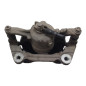Pinza Freno anteriore Destra VOLKSWAGEN Golf 7 Berlina dal 12