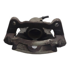 Pinza Freno anteriore Destra VOLKSWAGEN Golf 7 Berlina dal 12 - 1692981 - 1692981