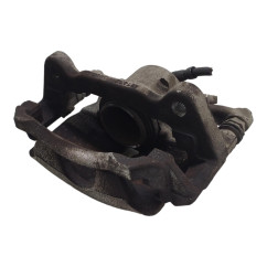 Pinza Freno anteriore Destra VOLKSWAGEN Golf 7 Berlina dal 12 - 1692981 - 1692981