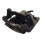 Pinza Freno anteriore Destra VOLKSWAGEN Golf 7 Berlina dal 12