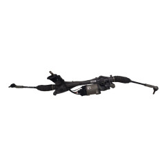 Scatola dello sterzo VOLKSWAGEN Golf 7 Berlina dal 12