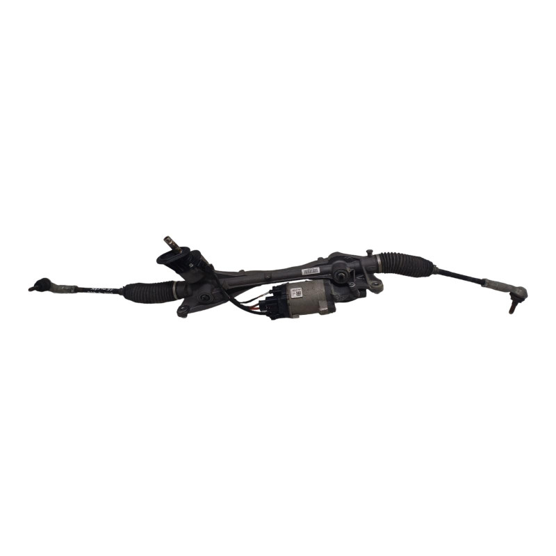 Scatola dello sterzo VOLKSWAGEN Golf 7 Berlina dal 12