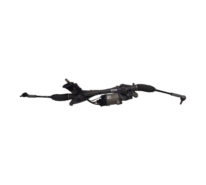 Scatola dello sterzo VOLKSWAGEN Golf 7 Berlina dal 12 - 1693144 - 1693144